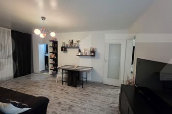 Apartament 4 camere de vanzare BERCENI - Bucuresti anunturi imobiliare Bucuresti