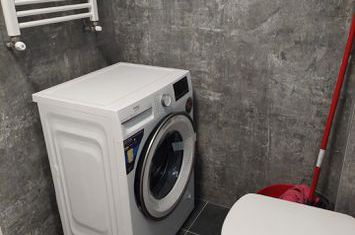 Sos. Oltenitei apartament 2 camere de inchiriat mobilat si utilat anunturi imobiliare Bucuresti