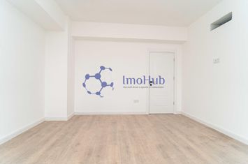 Copou, 2 camere, TVA 21% inclus, 50 mp, finalizat, comision 0% anunturi imobiliare Iasi