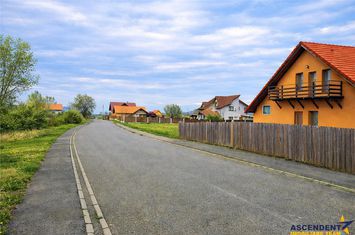 Teren Intravilan de vanzare PREJMER - Brasov anunturi imobiliare Brasov
