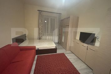 Apartament 2 camere de vanzare SATU MARE - Satu Mare anunturi imobiliare Satu Mare