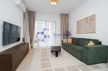 Apartament de inchiriat la Silk District in Iasi, loc de parcare anunturi imobiliare Iasi