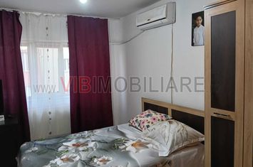Bloc izolat, 54mp, la 3 minute de Shopping Mall anunturi imobiliare Timis