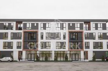Spatiu Comercial - Floresti/Cetatii- Vitrina anunturi imobiliare Cluj