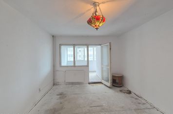 Apartament decomandat 2 camere, 60MP,  etaj 1, Calea Dorobantilor! anunturi imobiliare Bucuresti