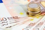 Guvernul vrea să aderăm la euro în 2015