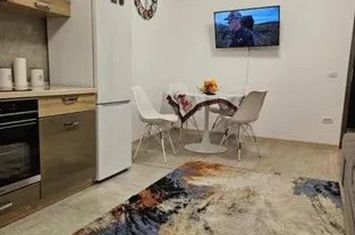 Apartament 2 camere de inchiriat TRACTORU - Brasov anunturi imobiliare Brasov