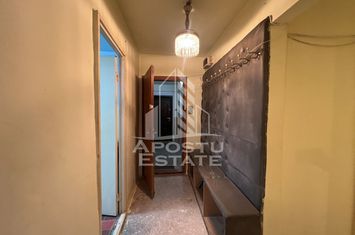 Apartament 3 camere pozitie excelenta anunturi imobiliare Timis