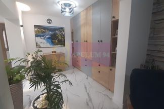 Vilă 5 cam de vânzare Bucuresti - Apusului