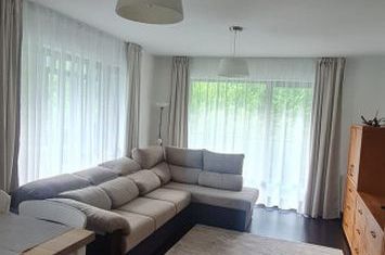 Apartament 2 camere de inchiriat BRASOV - Brasov anunturi imobiliare Brasov