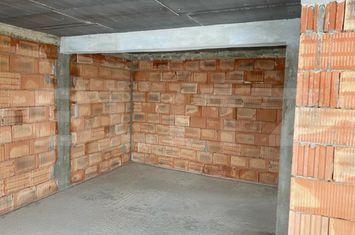 Vilă - 4 camere de vanzare PLOPENI - Suceava anunturi imobiliare Suceava