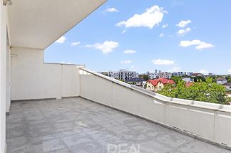 Apartament 2 camere de vânzare Bucuresti - Colentina