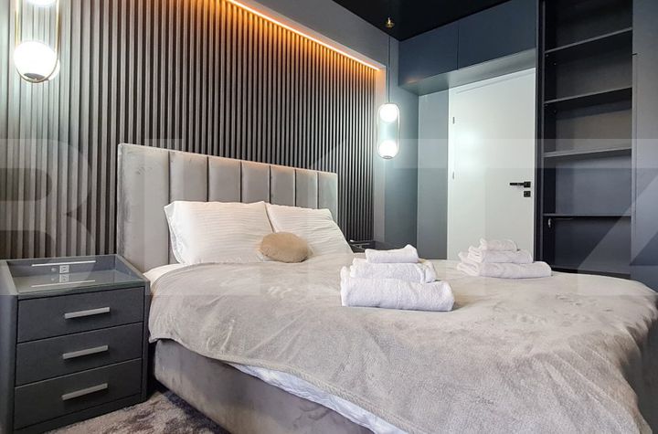 Apartament 2 camere de vanzare TRIAJ - Brasov anunturi imobiliare Brasov