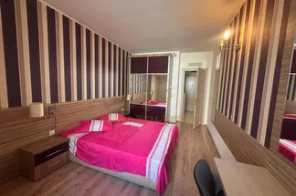 Apartament 2 camere de vânzare Bucuresti - Vitan-Barzesti
