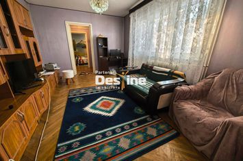 Apartament 2 camere de vanzare IASI - Iasi anunturi imobiliare Iasi