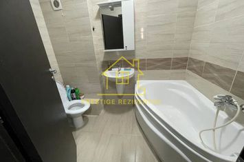 2 CAM–82mp–Titan-Pallady–Metrou–Centrala termica anunturi imobiliare Bucuresti