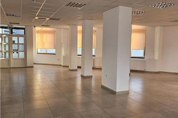 Birou de inchiriat PIATA CLUJ - Sibiu anunturi imobiliare Sibiu