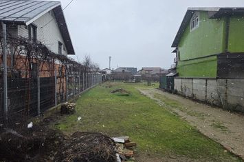 Teren Dobroiesti anunturi imobiliare Bucuresti