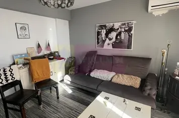 Apartament 2 camere Parc Tudor Arghezi - Grand Arena bloc nou (2015) anunturi imobiliare Bucuresti