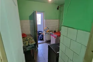 Apartament 3 camere de vanzare LIPOVEI - Timis anunturi imobiliare Timis