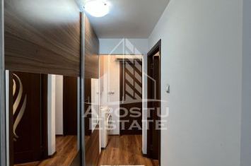 Apartament 3 camere modernizat anunturi imobiliare Timis