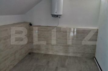 Casă - 5 camere de inchiriat TARGOVISTE - Dambovita anunturi imobiliare Dambovita