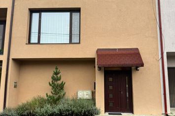 Vilă - 3 camere de vanzare TAUTII-MAGHERAUS - Maramures anunturi imobiliare Maramures