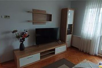 Apartament 4 camere de inchiriat CENTRAL - Covasna anunturi imobiliare Covasna