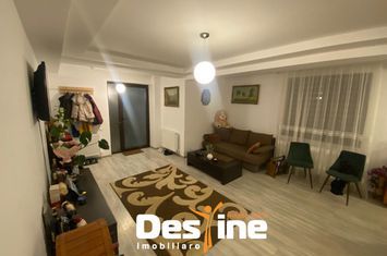 Apartament 2 camere de vanzare REDIU - Iasi anunturi imobiliare Iasi