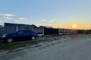 Teren de vanzare CONSTANTA - Constanta anunturi imobiliare Constanta