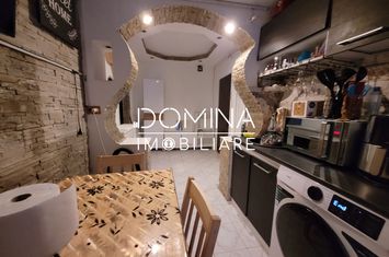 Apartament 2 camere de vanzare 9 MAI - Gorj anunturi imobiliare Gorj