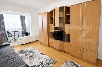Garsonieră de vanzare TURDA - Cluj anunturi imobiliare Cluj