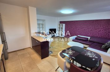 Apartament 2 camere de inchiriat TARGU-JIU - Gorj anunturi imobiliare Gorj