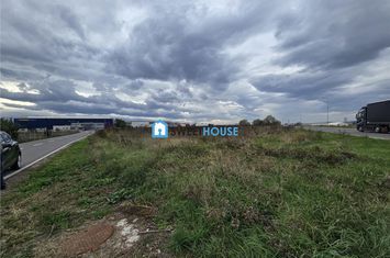 Teren Intravilan de vanzare FAGARAS - Brasov anunturi imobiliare Brasov
