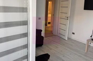 Vanzare apartament 3 camere Decebal, metrou, parking anunturi imobiliare Bucuresti
