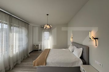 Apartament 3 camere de inchiriat CLUJ-NAPOCA - Cluj anunturi imobiliare Cluj