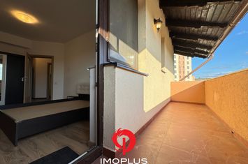 Apartament 3 camere de vanzare IASI - Iasi anunturi imobiliare Iasi