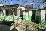 75.000 €, Casă