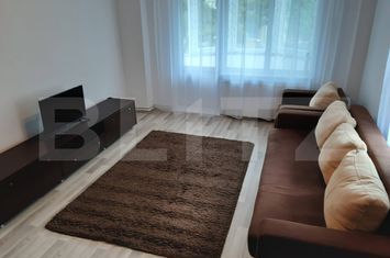 Apartament 3 camere de inchiriat TARGU MURES - Mures anunturi imobiliare Mures
