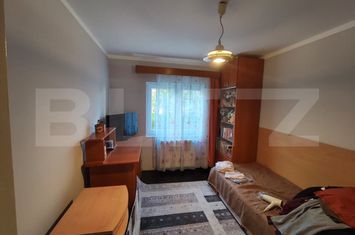 Apartament 4 camere de vanzare ORADEA - Bihor anunturi imobiliare Bihor
