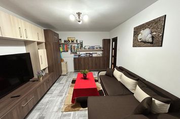 Apartament 4 camere, de vanzare, etaj1, in Marasti, zona Expo anunturi imobiliare Cluj