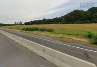 60.000 €, Teren Intravilan