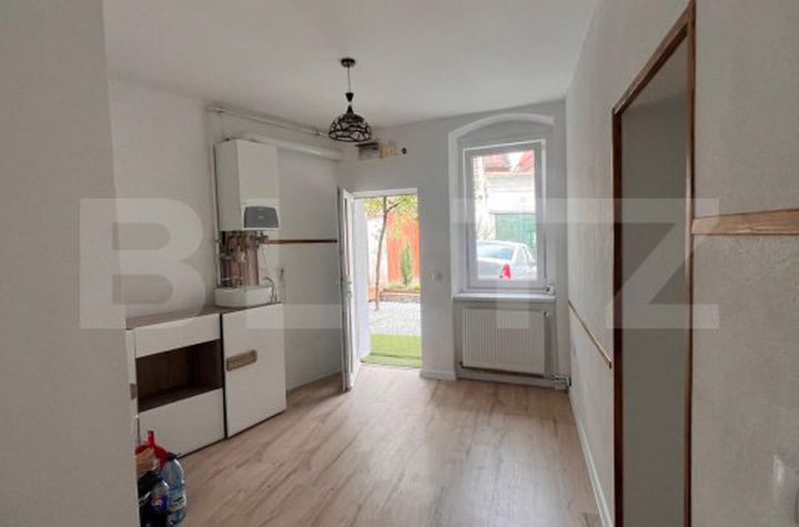 Apartament 2 camere de vanzare SIBIU - Sibiu anunturi imobiliare Sibiu