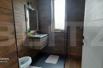 Vilă - 8 camere de vanzare CETATE - Alba anunturi imobiliare Alba