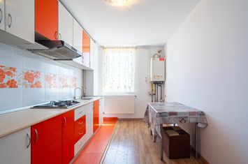 Apartament 2 camere în Grădiște, 0% comision anunturi imobiliare Arad