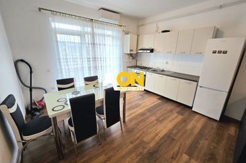 Apartament cu 2 camere, bloc nou, 61 mp utili, bloc nou anunturi imobiliare Alba