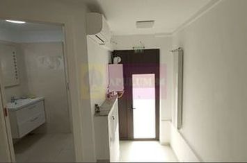 Inchiriere spatiu comercial in zona Unirii-Casa Poporului anunturi imobiliare Bucuresti