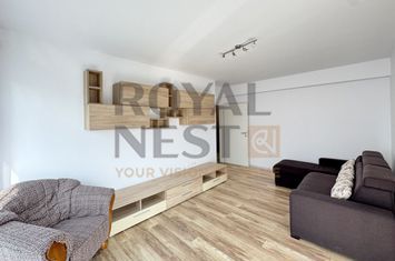 De inchiriat apartament cu 2 camere in Avantgarden3, faza 4 anunturi imobiliare Brasov