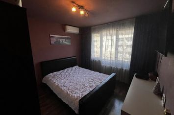 Apartament 3 camere, finisat modern, balcon, zona Coloane anunturi imobiliare Cluj
