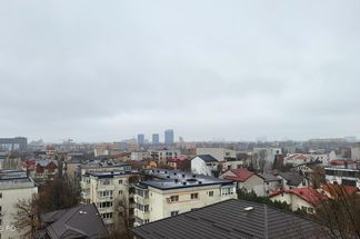 Apartament 2 camere de vânzare Bucuresti - Lacul Tei